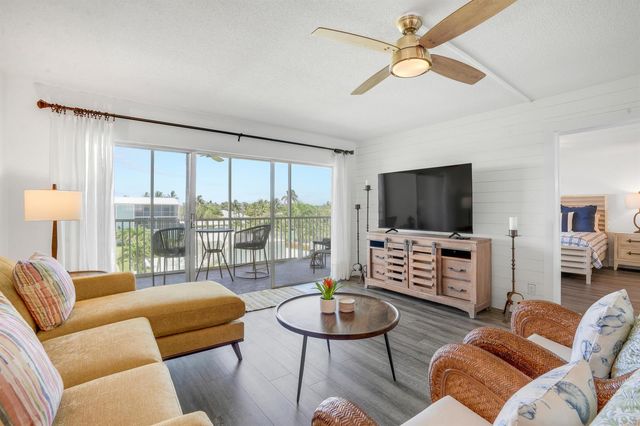 100 Waterway Road A303, Jupiter, FL 33469