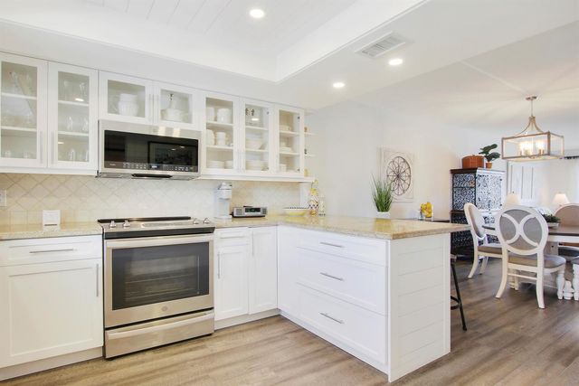 100 Waterway Road A303, Jupiter, FL 33469