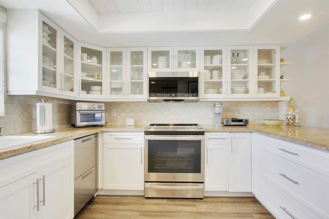 100 Waterway Road A303, Jupiter, FL 33469