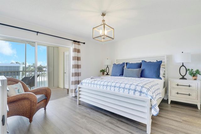 100 Waterway Road A303, Jupiter, FL 33469