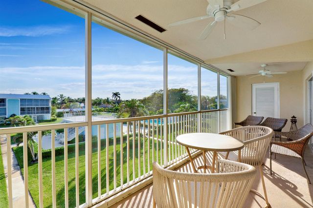 100 Waterway Road A303, Jupiter, FL 33469