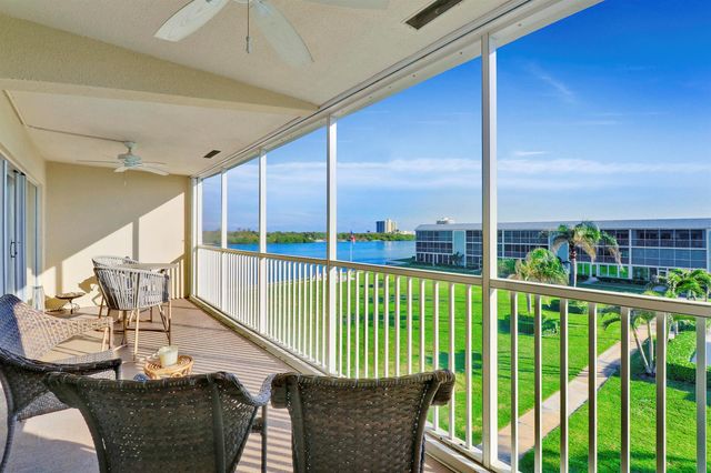 100 Waterway Road A303, Jupiter, FL 33469