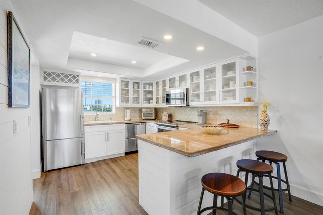 100 Waterway Road A303, Jupiter, FL 33469