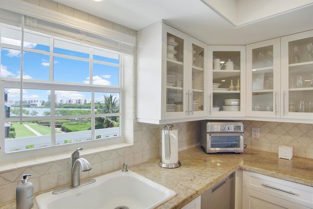 100 Waterway Road A303, Jupiter, FL 33469