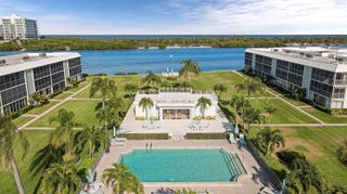 100 Waterway Road A303, Jupiter, FL 33469