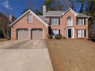 2155 Southbrook NW Ridge, Kennesaw, GA 30152