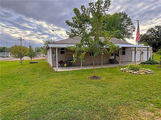 209 D Street, Creighton, MO 64739