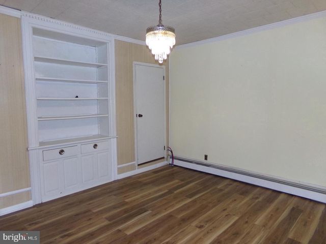 521 W NORWEGIAN ST, Pottsville, PA 17901