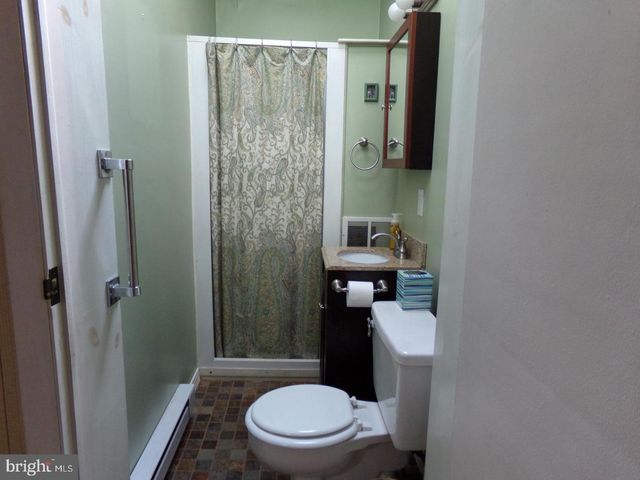 521 W NORWEGIAN ST, Pottsville, PA 17901