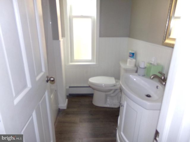 521 W NORWEGIAN ST, Pottsville, PA 17901