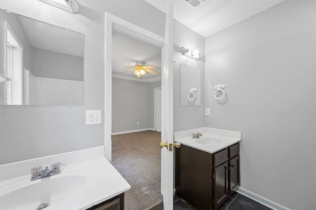 155 N Star Drive, Chatsworth, GA 30705