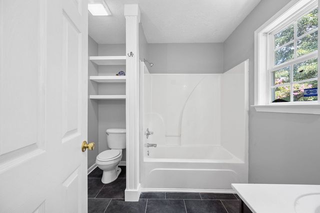 155 N Star Drive, Chatsworth, GA 30705