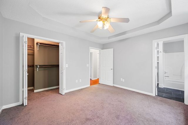 155 N Star Drive, Chatsworth, GA 30705