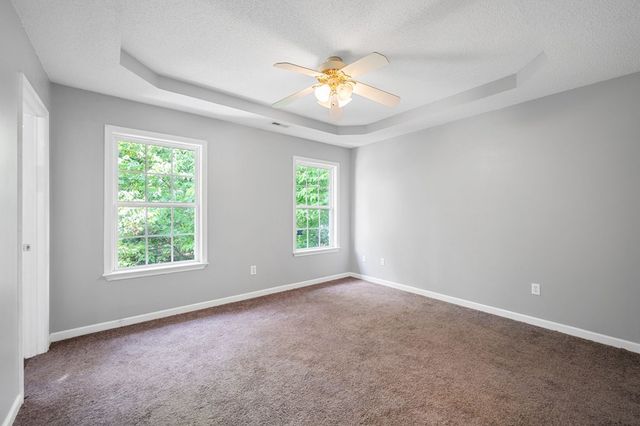 155 N Star Drive, Chatsworth, GA 30705