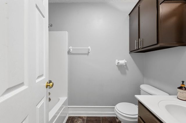 155 N Star Drive, Chatsworth, GA 30705