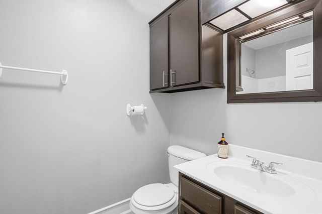 155 N Star Drive, Chatsworth, GA 30705