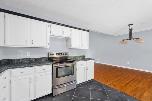 155 N Star Drive, Chatsworth, GA 30705