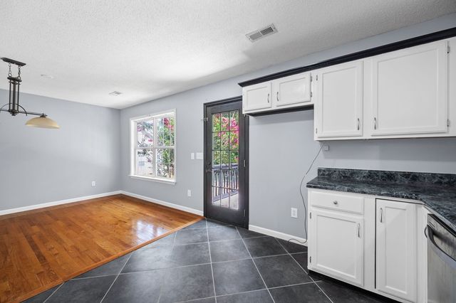 155 N Star Drive, Chatsworth, GA 30705