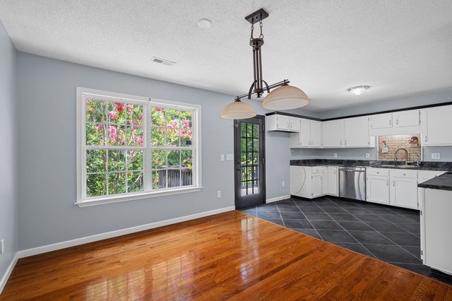 155 N Star Drive, Chatsworth, GA 30705