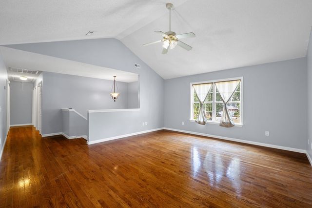 155 N Star Drive, Chatsworth, GA 30705
