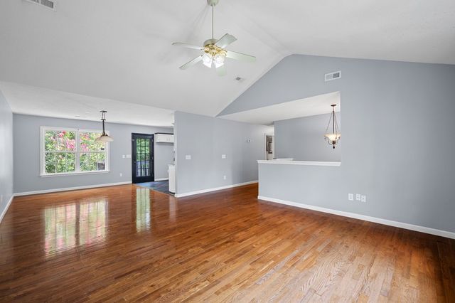 155 N Star Drive, Chatsworth, GA 30705