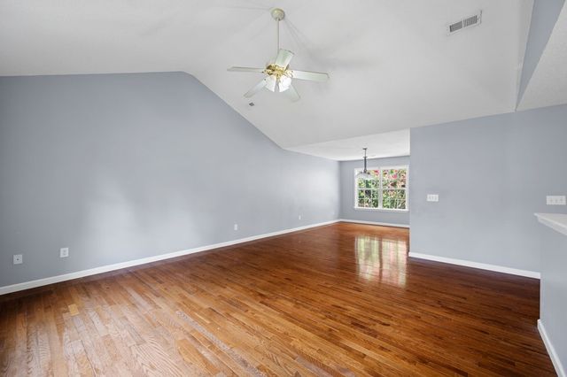155 N Star Drive, Chatsworth, GA 30705