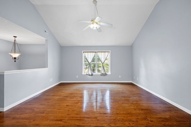 155 N Star Drive, Chatsworth, GA 30705
