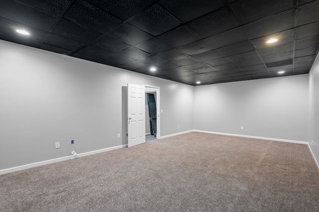 155 N Star Drive, Chatsworth, GA 30705