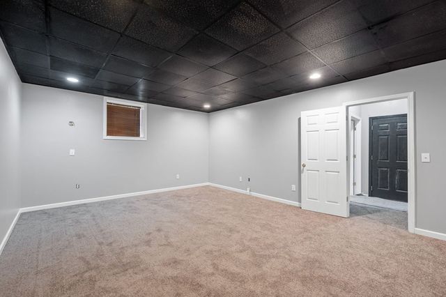 155 N Star Drive, Chatsworth, GA 30705