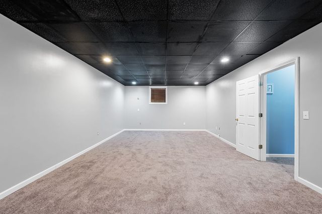 155 N Star Drive, Chatsworth, GA 30705