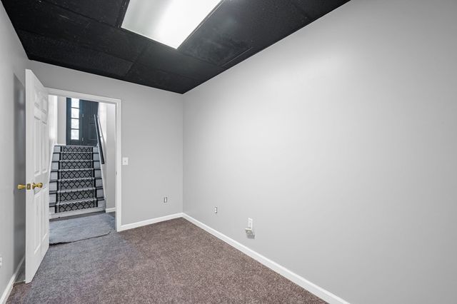 155 N Star Drive, Chatsworth, GA 30705