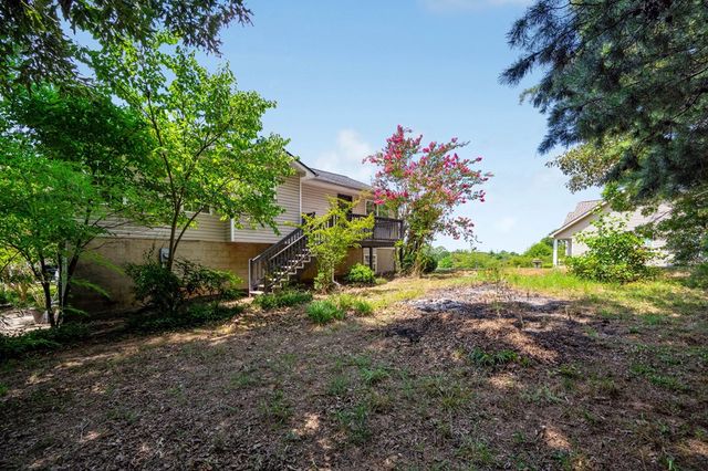 155 N Star Drive, Chatsworth, GA 30705