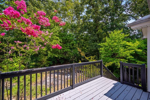 155 N Star Drive, Chatsworth, GA 30705