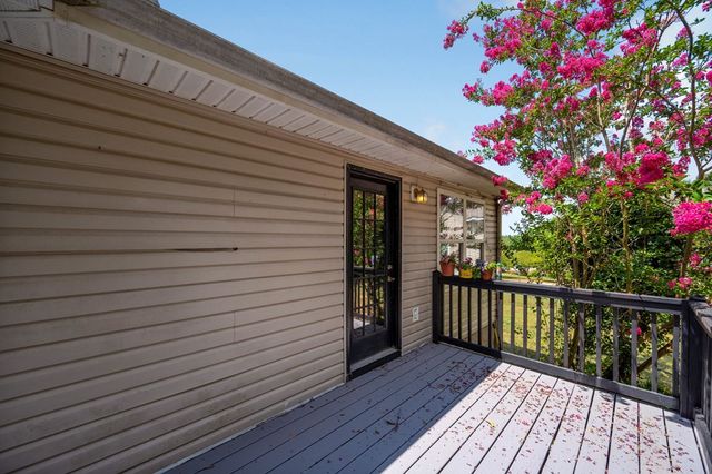 155 N Star Drive, Chatsworth, GA 30705