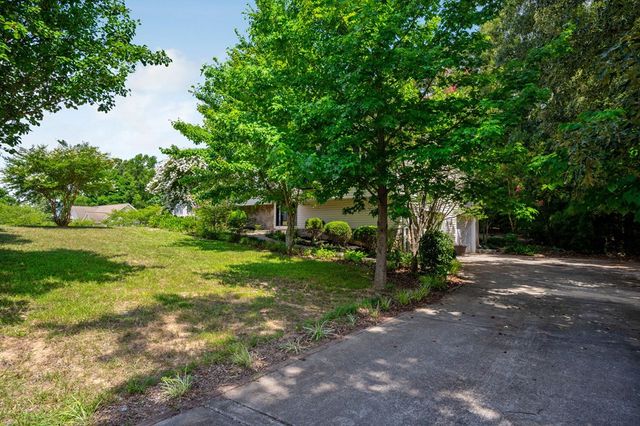155 N Star Drive, Chatsworth, GA 30705