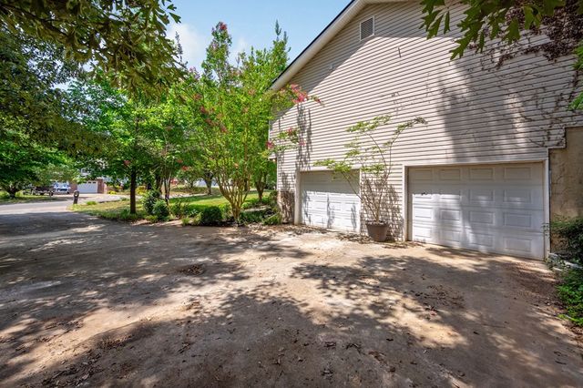 155 N Star Drive, Chatsworth, GA 30705