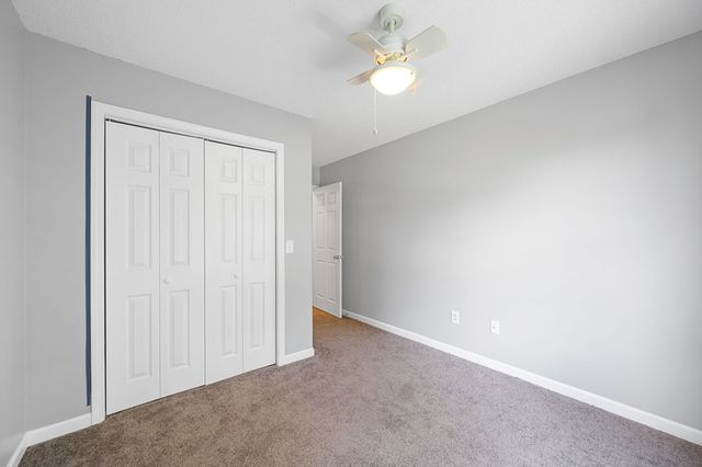 155 N Star Drive, Chatsworth, GA 30705