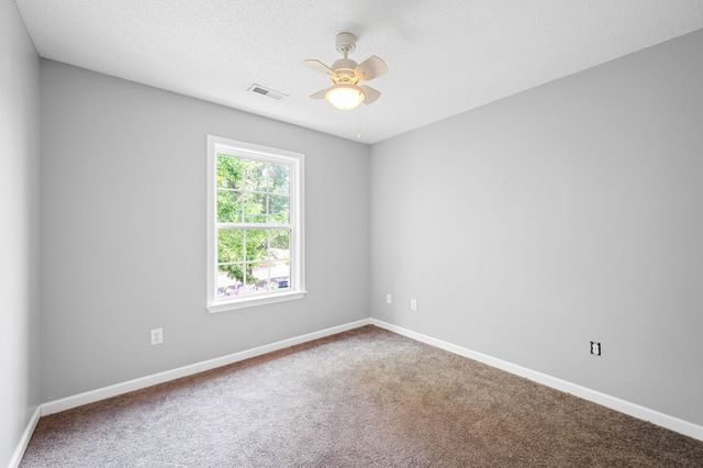 155 N Star Drive, Chatsworth, GA 30705