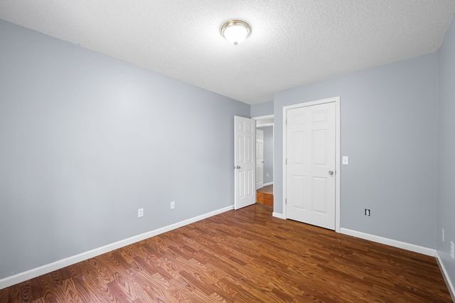 155 N Star Drive, Chatsworth, GA 30705