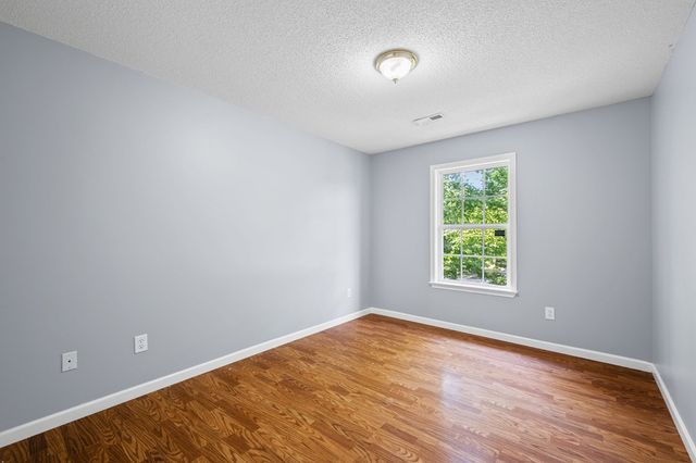 155 N Star Drive, Chatsworth, GA 30705