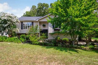 155 N Star Drive, Chatsworth, GA 30705