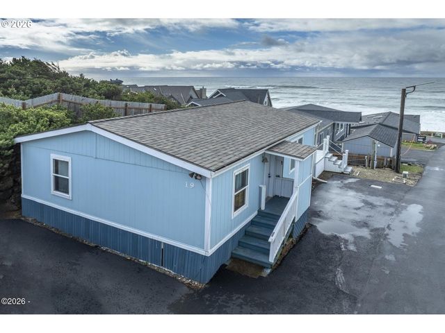 4875 N HIGHWAY 101 19, Depoe Bay, OR 97341