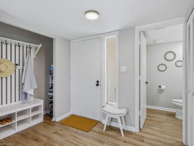 438 Bristle Cone LN 20, Naples, FL 34113