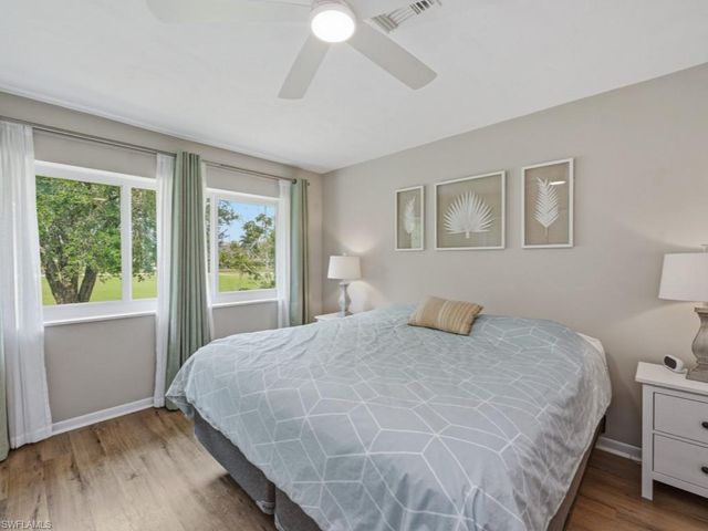438 Bristle Cone LN 20, Naples, FL 34113