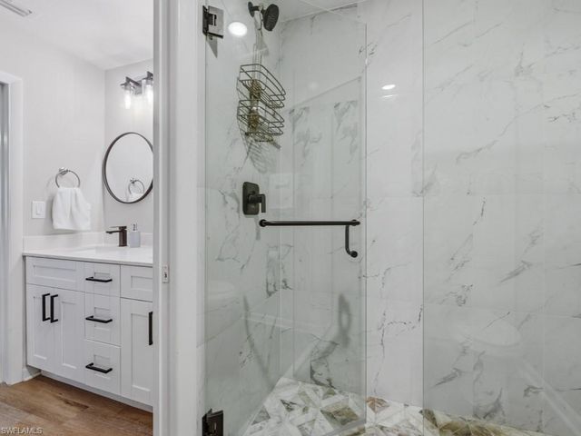 438 Bristle Cone LN 20, Naples, FL 34113