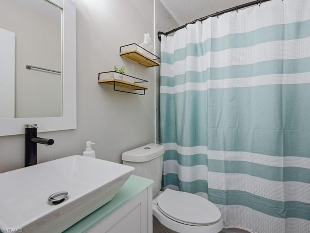 438 Bristle Cone LN 20, Naples, FL 34113