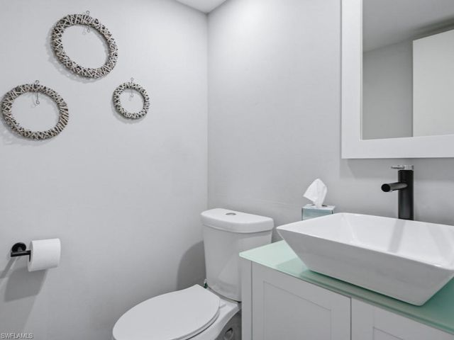 438 Bristle Cone LN 20, Naples, FL 34113