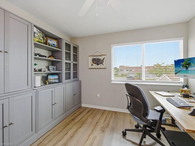 438 Bristle Cone LN 20, Naples, FL 34113