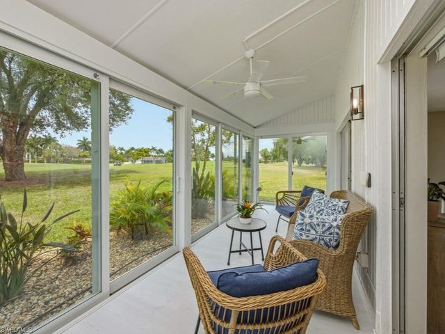 438 Bristle Cone LN 20, Naples, FL 34113