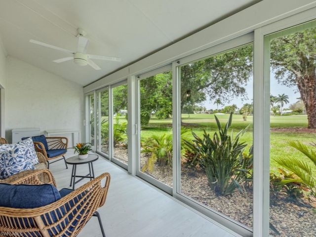 438 Bristle Cone LN 20, Naples, FL 34113